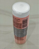 蘭蔻大粉水400ml爽膚水補(bǔ)水保濕水潤滋潤護(hù)膚品套裝七夕情人節(jié)禮物 曬單實(shí)拍圖