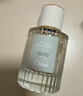 蔻依Chloe仙境花園香氛香水鳶尾嵐山50ml 花香留香持久【臨期清倉】 曬單實(shí)拍圖