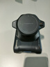 LOOIROBOT手機機器人LOOI中英文語(yǔ)音大模型DeepSeek對話(huà)視覺(jué)識別MagSafe手機無(wú)線(xiàn)充電智能桌面陪伴桌寵 太空黑【大模型對話(huà)/視覺(jué)識別/深度記憶】 曬單實(shí)拍圖