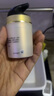 玉蘭油（OLAY）多效防曬霜50g提亮膚色防曬二合一女士護(hù)膚品 曬單實(shí)拍圖