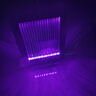 monqiqi【德國工藝】滅蚊燈家用滅蠅燈驅蚊蟲電蚊器防蚊蠅神器基孔肯雅熱 【插電款】頂配20顆光珠五重誘蚊 丨蚊蠅全屋滅凈丨安全母嬰健康 曬單實拍圖