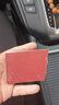 海信小冰箱252L家用一級(jí)能效小型節(jié)能無霜三開門租房家電國(guó)家補(bǔ)貼20%BCD-252WYK1DPUJ 曬單實(shí)拍圖