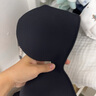 好奇蜜斯（Miss Curiosity）外擴內衣女小胸顯大漫畫(huà)胸性感無(wú)痕防下垂文胸罩套裝新款新款 拿鐵膚 漫畫(huà)胸舒適外擴透氣 80B 曬單實(shí)拍圖