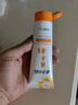 東洋之花蛇油保濕護(hù)手霜75g手足防干裂滋潤(rùn)留香 手霜便攜裝 曬單實(shí)拍圖