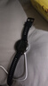 HUAWEIWATCH GT 6 雅丹黑 46mm智能手表多維情緒健康全新騎行體驗21天超長(cháng)續航華為GT6手表GT5升級 曬單實(shí)拍圖