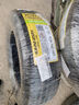 佳通(Giti)輪胎185/65R15 88H  221 原配標志301 適配 愛麗舍/軒逸 曬單實拍圖