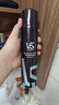 沙宣速挺定型噴霧發(fā)膠噴霧300ml 男士女士16小時(shí)定型造型舞臺長(cháng)效持久 曬單實(shí)拍圖