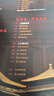 中國博物館全書  精裝典藏版 超大8開 贈文創(chuàng)周邊（藏書票*2+畫片*3+冰箱貼*1+帆布包*1+集章本+印章） 博物館中的中國國寶圖集 更多優(yōu)惠聯(lián)系客服 曬單實拍圖