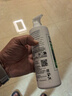 薇姿(VICHY)綠標洗發(fā)水390mI二硫化硒水楊酸控油去屑西班牙進(jìn)口七夕節 曬單實(shí)拍圖