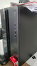 聯(lián)想（Lenovo）GeekPro游戲臺式電腦主機(酷睿14代i5-14400F RX6600LE 8GB顯卡 16G 512G SSD )國家補貼20% 曬單實(shí)拍圖