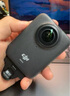 大疆Osmo 360 全景相機(jī) 8K高清超旗艦畫質(zhì)360全景 騎行戶外滑雪釣魚沖浪掛脖vlog手持相機(jī) 大疆 dji360 360 標(biāo)準(zhǔn)套裝 官方標(biāo)配 官方標(biāo)配 曬單實(shí)拍圖