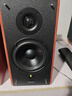 漫步者（EDIFIER）R2000DB 5英寸2.0音響終結(jié)者 經(jīng)典版 音響 電視音響 電腦音箱 曬單實拍圖