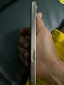 美版有鎖Apple蘋(píng)果 iPhone16promax 全網(wǎng)通直播拍照 拆封全新手機(jī) 蘋(píng)果16promax金色 256g美版有鎖+開(kāi)孔 雙卡咨詢客服 曬單實(shí)拍圖