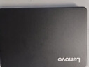 聯(lián)想（Lenovo) 480GB SSD固態(tài)硬盤 SATA3.0 SL700閃電鯊系列 臺式機/筆記本通用 曬單實拍圖