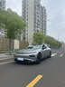 旺生金小鵬p7專(zhuān)用門(mén)檻保護條車(chē)內裝飾必備用品汽車(chē)改裝件配件p7適用于 【80%選擇】?jì)韧忾T(mén)檻條8片【六代高光】 小鵬P7 曬單實(shí)拍圖