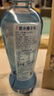 if【肖戰(zhàn)推薦】100%純香水椰子水果汁飲料 泰國進口 350ml*12瓶自營 曬單實拍圖