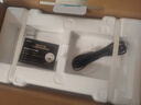 索尼（SONY）SA-SW3 200W無(wú)線大功率低音炮 回音壁 家庭影院 適配A9M2 A9000 A8000 A3000 曬單實(shí)拍圖