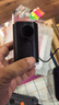 紀維希充電款電動(dòng)充氣泵戶(hù)外充床墊家用便捷式氣墊旅行床泳圈露營(yíng)打氣泵 曬單實(shí)拍圖