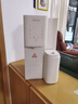 飛利浦（PHILIPS）凈水器家用加熱直飲一體凈飲機(jī) 臺(tái)式免安裝即熱式反滲透直飲機(jī)自來水凈水機(jī)ADD6862 曬單實(shí)拍圖