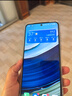 華為Mate 60 國家補貼500元 12GB+512GB 雅丹黑 # 超可靠玄武架構 鴻蒙智能手機WY【贈流量卡】 曬單實拍圖