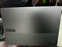 ThinkPad聯(lián)想ThinkBook 14+ 2025補貼20%筆記本電腦酷睿全能本揚天V14超輕薄高性能商務辦公學生游戲手提本 13代i5標壓 32G 1T固態(tài) 升級TB14 IPS高色域屏丨性價 曬單實拍圖