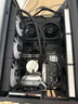 華碩全家桶14700KF/U7 265KF主機RTX5070Ti顯卡RO姬/吹雪定制ROG太陽(yáng)神顯卡游戲組裝電腦主機DIY組裝機 明星版丨14700KF+RTX5060Ti 曬單實(shí)拍圖
