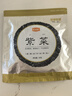 盛源來壽司烤海苔送竹簾 日韓紫菜壽司包飯材料工具即食家用紫菜卷露營 曬單實(shí)拍圖