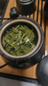 西湖江南茶葉自己喝綠茶2025明前龍井茶新茶送生日禮物貨品30g小罐裝 曬單實拍圖