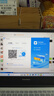 小米（MI）展機紅米RedmiBook14Pro15輕薄設計辦公學(xué)生16游戲獨顯筆記本電腦 紅米14：i5-8265U/8+256獨顯 官方標配|內存硬盤(pán)可升級定制 正品樣機|支持查驗 曬單實(shí)拍圖