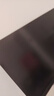 卓威奇亞（ZOWIE GEAR）400Hz顯示器 電競顯示器 FastTN  游戲顯示屏 DyAc2技術(shù) 電腦顯示器360Hz XL2566K升級款XL2566X+  曬單實拍圖