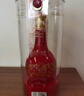 郎酒紅花郎15 白酒 醬酒 53度 500ml*2 雙瓶裝  婚宴喜酒 2024版 曬單實(shí)拍圖