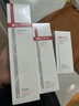 薇諾娜舒敏保濕修紅水乳2件套爽膚水乳液護(hù)膚品套裝七夕禮物 曬單實(shí)拍圖