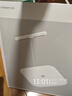 米家（MIJIA）小米智能八電極體脂秤S800體重管理家用體重秤電子秤雙頻精準檢測 支持藍牙連接 曬單實(shí)拍圖