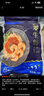 GUO LIAN國聯(lián) 翡翠生蝦仁 去冰凈重2斤 加大號 58-66只【400萬+好評】 曬單實(shí)拍圖