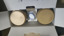 康恩貝金冠蛋白粉800g禮盒 乳清蛋白成人有助于增強免疫力雙蛋白90%含量 曬單實(shí)拍圖