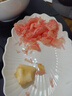 京鮮生 新疆庫爾勒香梨 凈重10斤 一級 單果100-120g 生鮮水果 曬單實(shí)拍圖