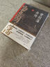 晚清三大名臣：曾國藩全傳+李鴻章全傳+左宗棠全傳（套裝共3冊） 曬單實(shí)拍圖