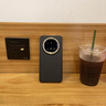 言臣適配華為mate70pro手機殼鏡頭全包防摔真皮華為mate70pro+手機殼超薄散熱優(yōu)享版輕奢mate60保護套 【曜石黑】頭層牛皮|全包防摔|裸機手感 華為Mate70 Pro/優(yōu)享版/Pro 曬單實拍圖