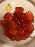 小熊糖（L'ilCritters）麗貴兒童果蔬膳食纖維軟糖90粒 益生元維持腸胃健康0防腐營(yíng)養(yǎng)包 曬單實(shí)拍圖