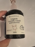 綻家（LYCOCELLE）內(nèi)衣褲洗衣液白雪公主香200ml植萃抑菌去血漬黃漬溫和手洗內(nèi)衣凈 曬單實拍圖