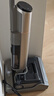 美的（Midea）S60 Ultra凈味洗地機(jī)【AI全向助力 100°除菌洗】0纏毛躺平吸拖洗一體拖地掃地機(jī)【國(guó)家補(bǔ)貼】七夕 曬單實(shí)拍圖