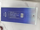 洋河藍色經(jīng)典 天之藍52度520ml*6瓶 整箱裝 綿柔濃香型白酒 曬單實拍圖