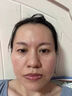 Losoki瑞士進口眼霜淡化細紋提拉緊致黑眼圈去眼袋抗皺抗衰老護膚品禮物 曬單實拍圖
