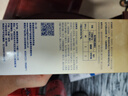 美贊臣學(xué)優(yōu)力卓高兒童奶粉鉑金裝200g袋裝 富含CBP 促進(jìn)骨骼發(fā)育 曬單實(shí)拍圖