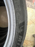 米其林輪胎245/35ZR19(93Y)XL TL PILOT SPORT 4 S * MI PS4 曬單實(shí)拍圖