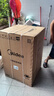 美的（Midea）波輪洗衣機(jī)全自動(dòng)家用 MB12L2 12公斤大容量 除螨 颶風(fēng)深層勁洗 隨心洗 以舊換新 家電國(guó)家補(bǔ)貼20% 曬單實(shí)拍圖