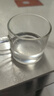 厚臣草臺香酒 貴州非遺釀造醬香型白酒整箱純糧食高粱酒53度500ml 53%vol 500mL 1瓶 單瓶適飲裝 曬單實(shí)拍圖
