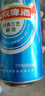 燕京啤酒11度藍聽(tīng)500ml*12聽(tīng) 整箱裝送貨上門(mén) 500mL 12罐 曬單實(shí)拍圖
