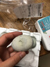 湖南特產(chǎn)洞庭湖麻鴨蛋無(wú)鉛工藝松花皮蛋糖心整箱零食超市50-80g 10枚/單枚50g 曬單實(shí)拍圖