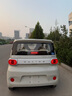 火焰戰(zhàn)士車載滅火器汽車家用國標(biāo)干粉滅火器國家消防3C新能源便攜消防器材 曬單實(shí)拍圖